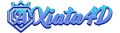 AXIATA4D