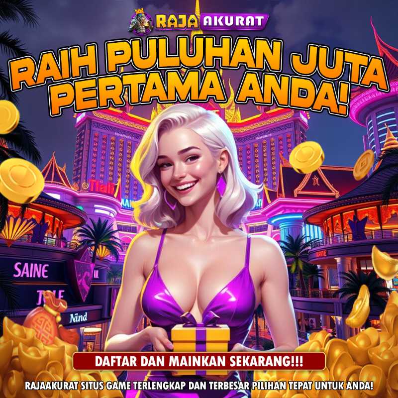 Pusat Kosmetik RAJAAKURAT Bahan Dasar Vegan Tampil Lebih Elegant