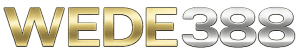 WEDE388 Logo
