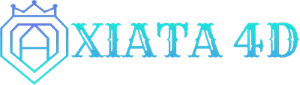 logo-AXIATA4D-safari