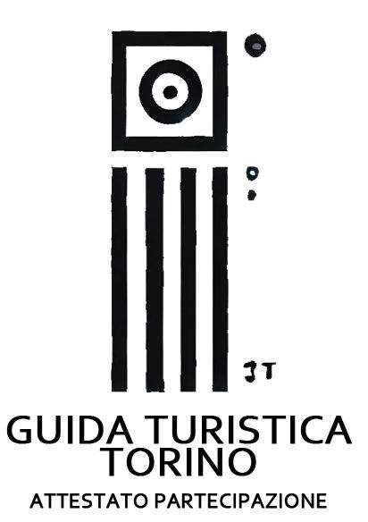 Certificato Guida Turistica Torino - NCC Torino