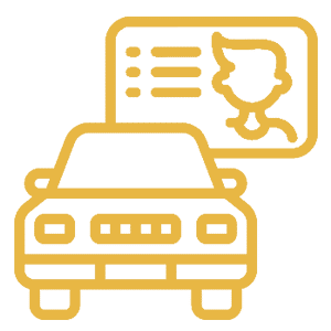 Autisti Certificati - NCC Torino