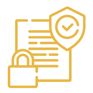 Sicurezza Comfort e Privacy - NCC Torino