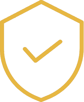 NCC Torino - Sicurezza garantita