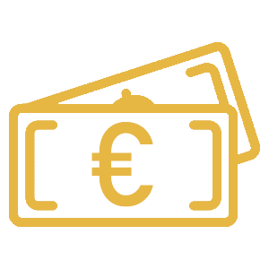 Tariffe Fisse e Trasparenti - NCC Torino