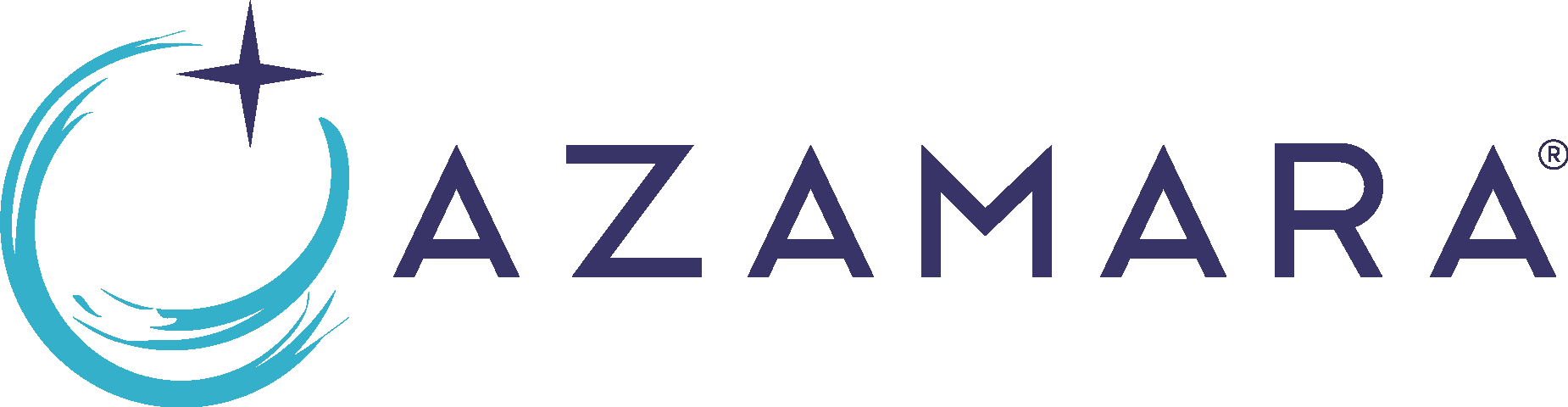 Azamara