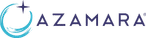 Azamara