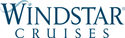 Windstar Cruises