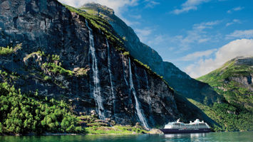 Azamara