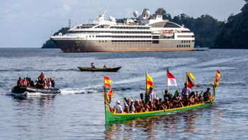 Ponant