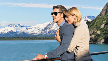Regent Seven Seas