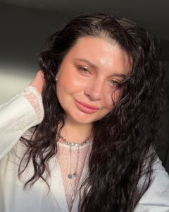 Iulia