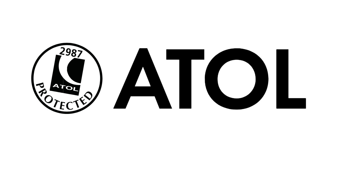ATOL Protected