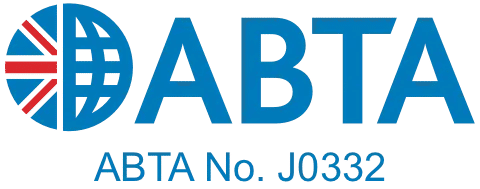 ABTA Member