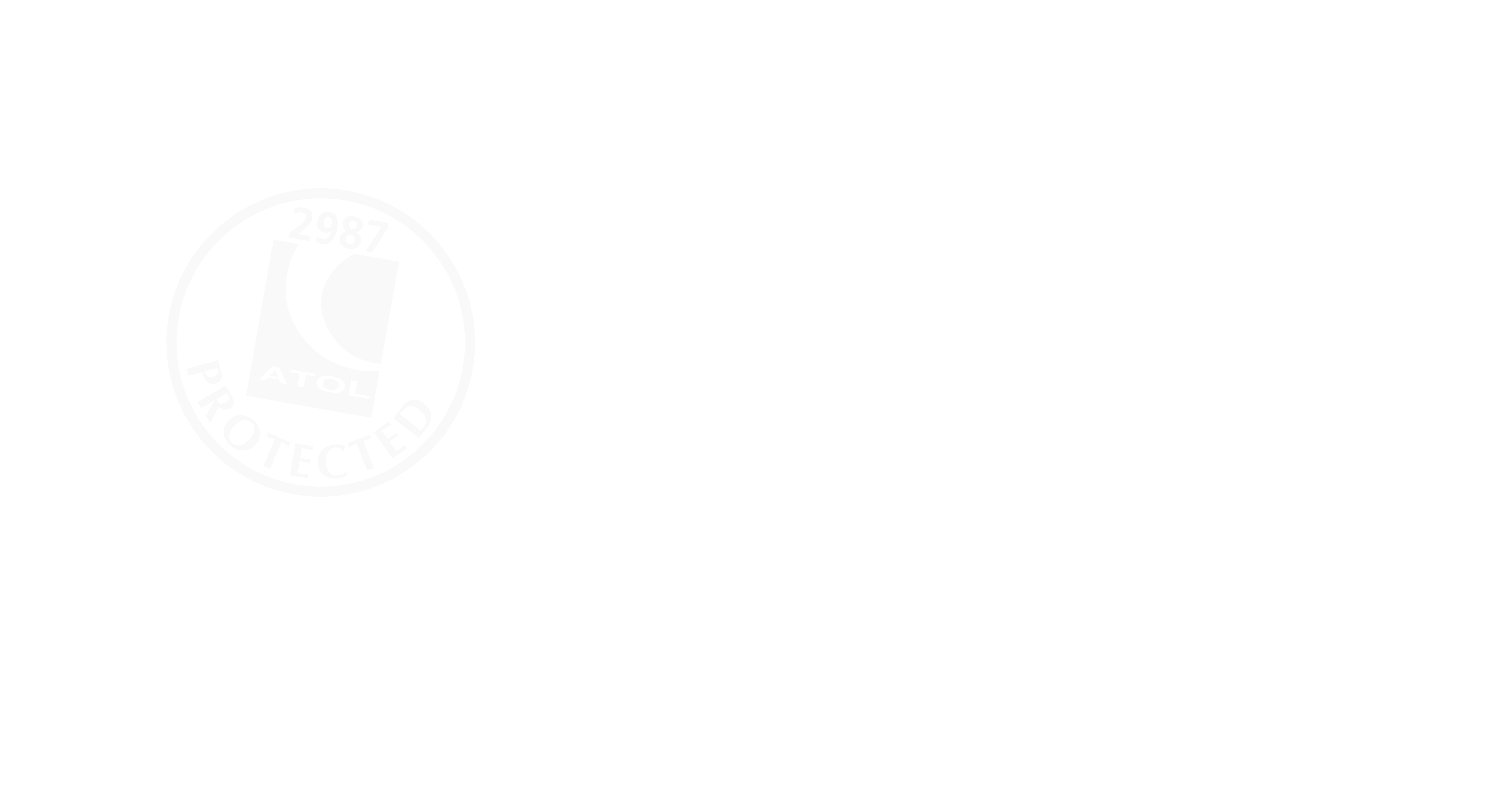 ATOL Bonded