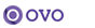 OVO