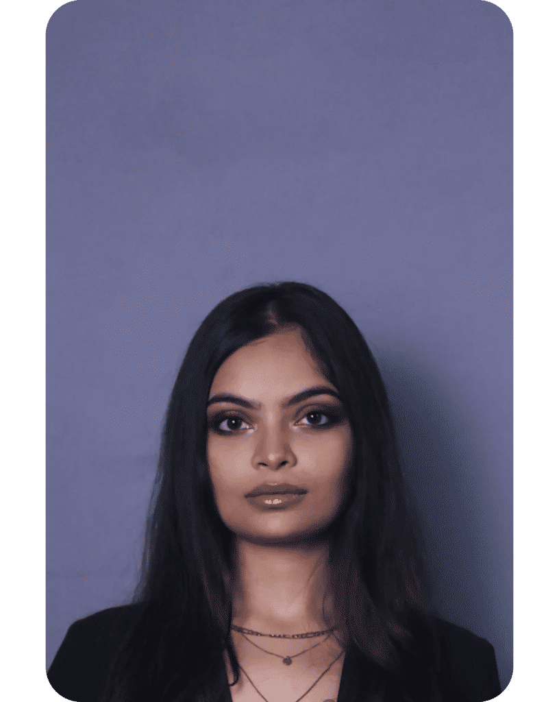 Ms. Rajeshwari Roychowdhury