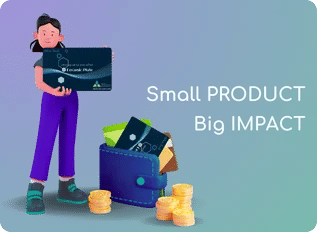 Impact view 1