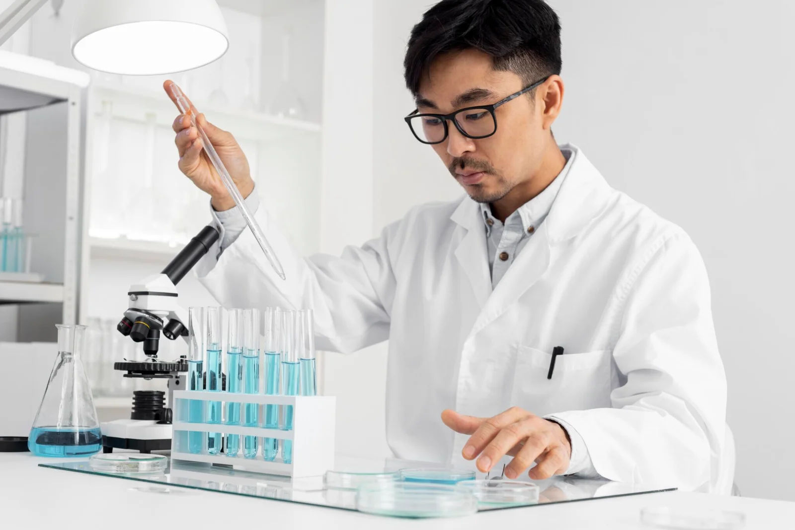 Ceramic Technology