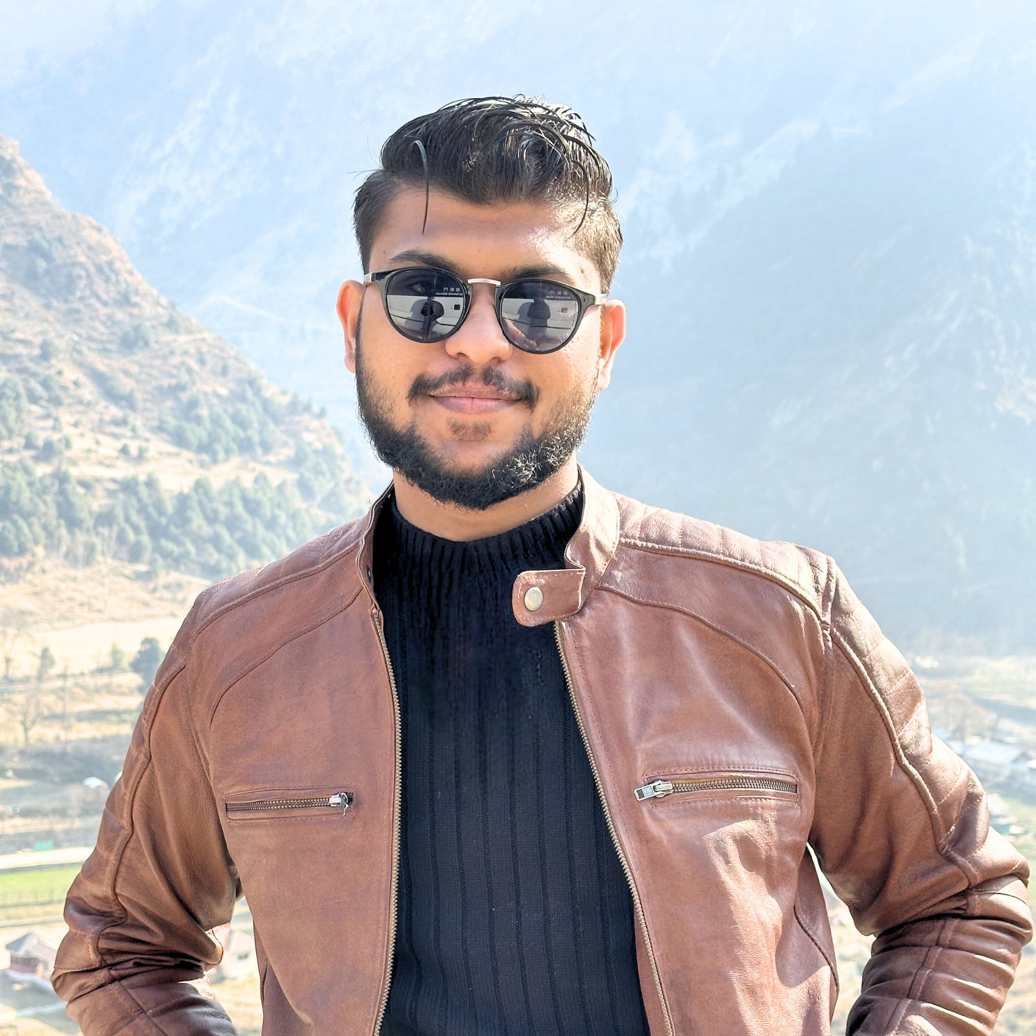 Muhammad Ammar Image