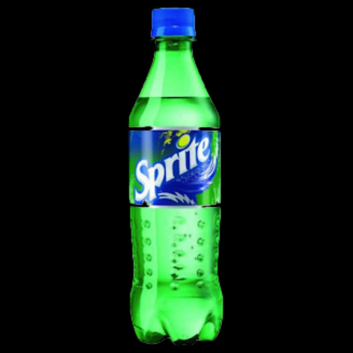 Sprite, 0,5L