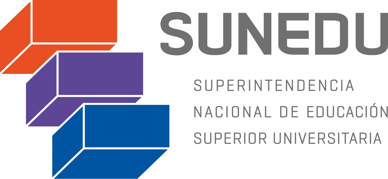 SUNEDU Logo