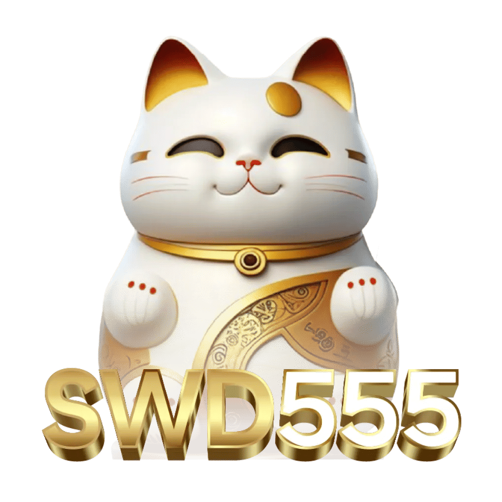 SITUS SWD555