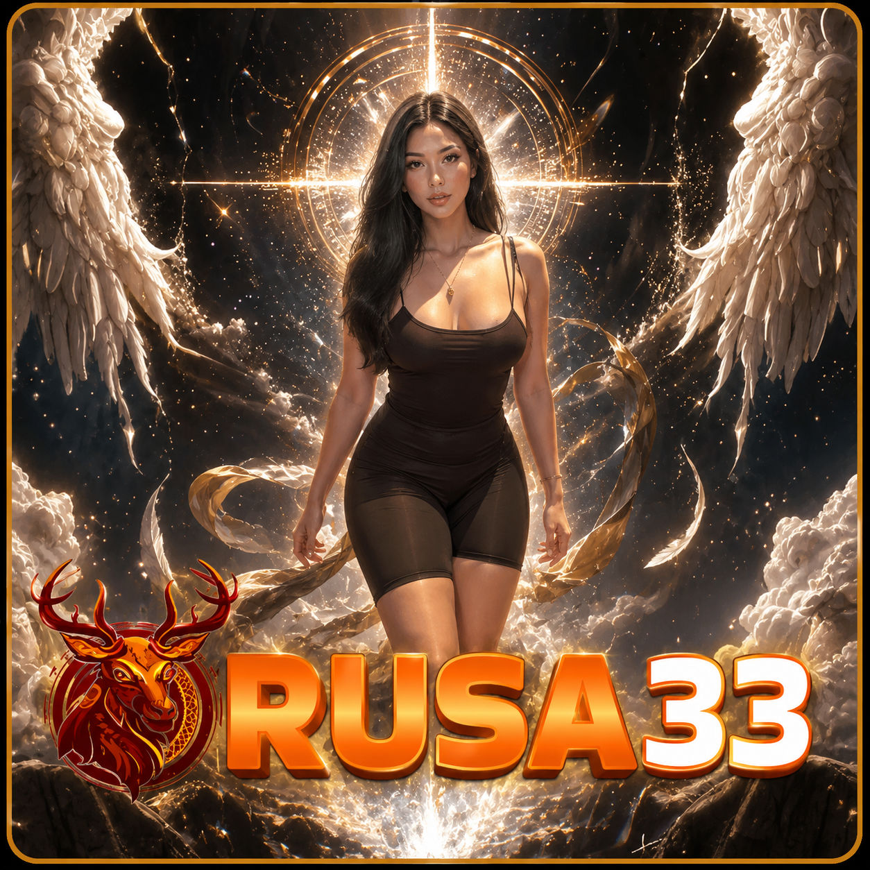 RUSA33 > Login Platform Website Digital Tampilan Moderen Yang Sering Dicari