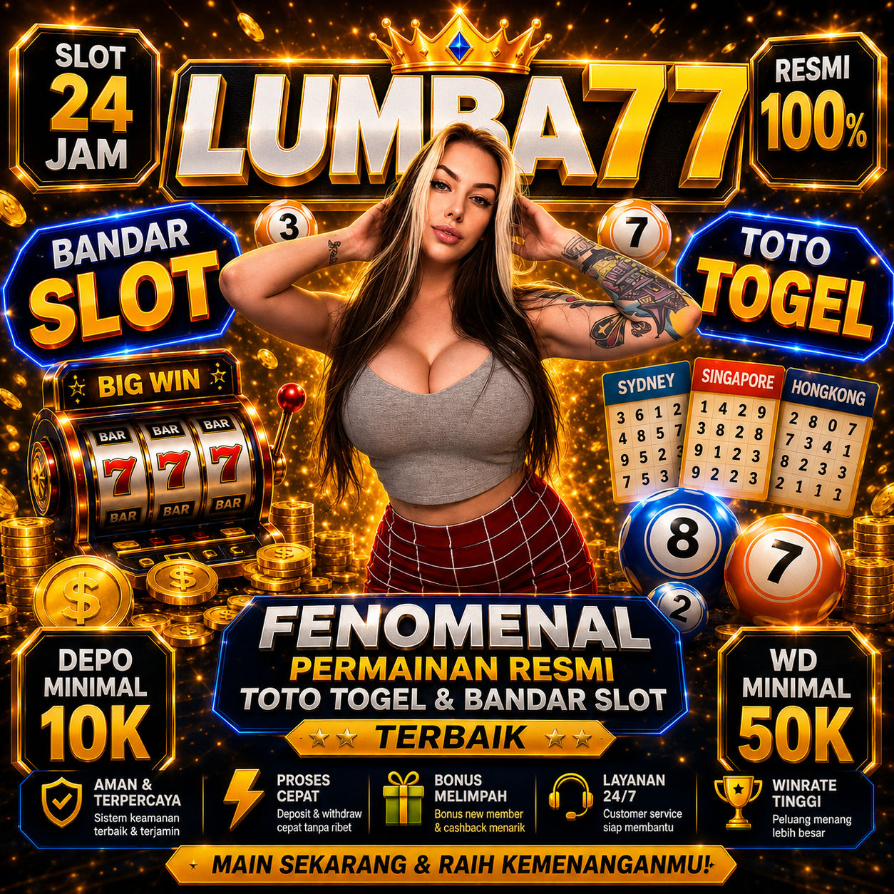 LUMBA77 - Login Link Resmi MyCabTransfer Private Slot Gacor Online Game 2026
