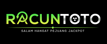 RACUNTOTO