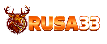 RUSA33
