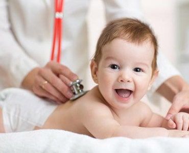 best ivf centre in guwahati