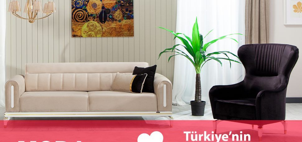 Modalife  “Zam Yok Fırsat Var” Kampanyası