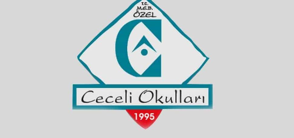Ceceli Okulları Markalarımız Arasına Katıldı