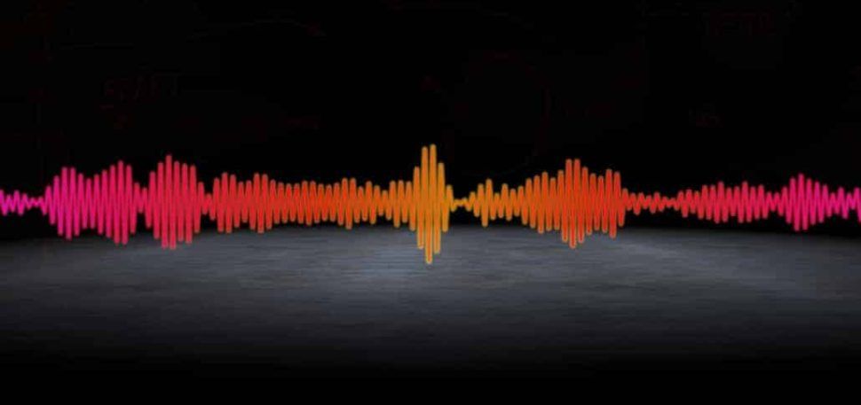 Dc Yayıncılık Doping Reklam Filmi