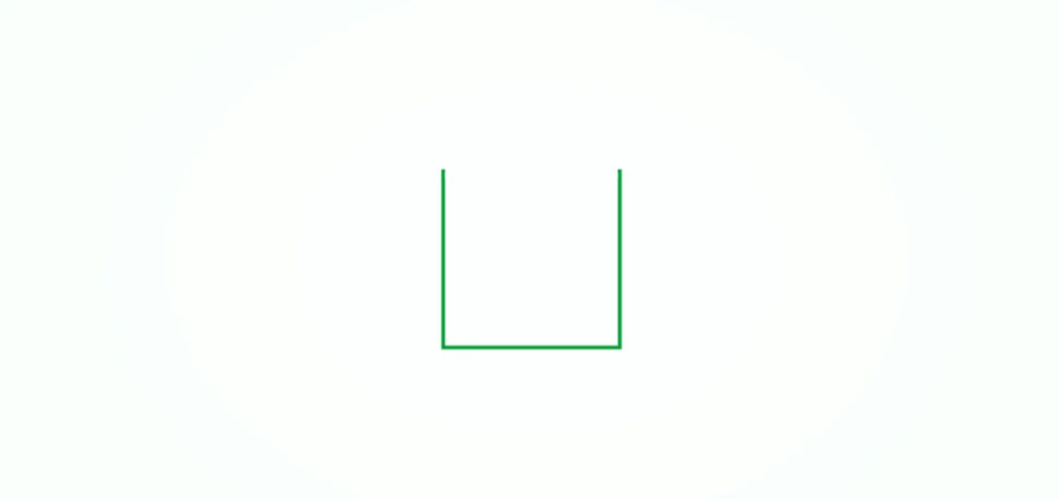 LOZOKO | Logo Animasyonu