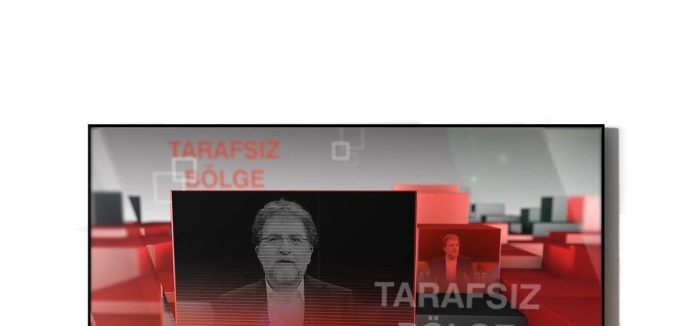 Kocatepe Ulusal TV Reklamı