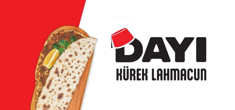 Yeni Spot – Ulusal TV