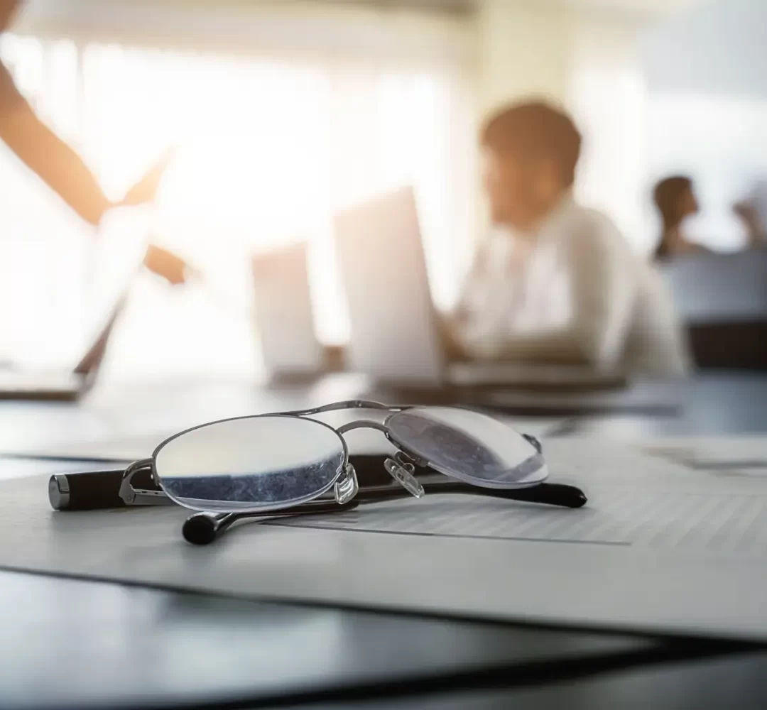 Türkiye’de Tam Hizmet Reklamcılığı