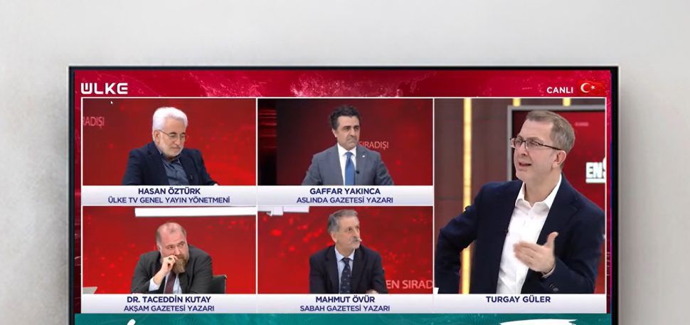 Takım Elbiselerde 3 Al 1 Öde Kampanyası İGS’de!