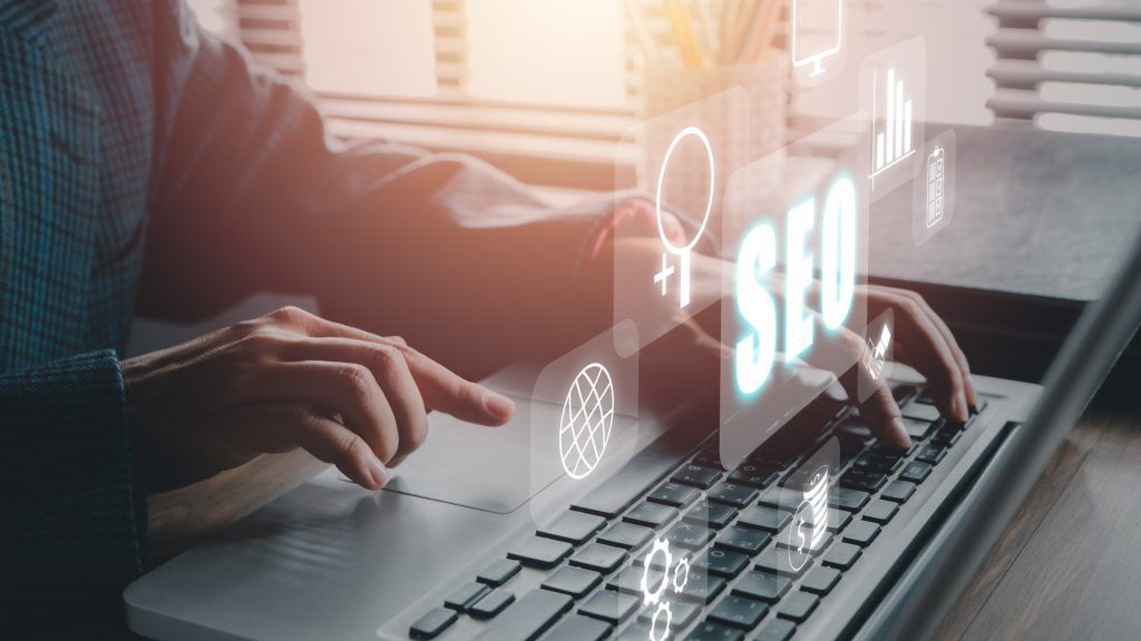 Arama Motoru Optimizasyonu (SEO) Nedir?