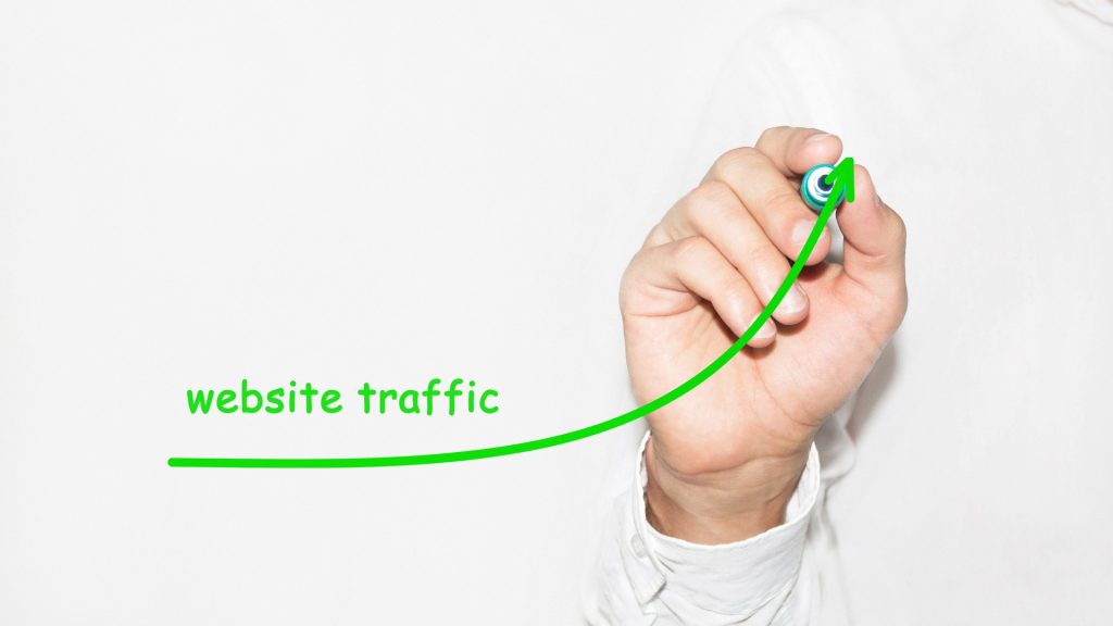 Arama Motoru Optimizasyonu SEO Nedir?