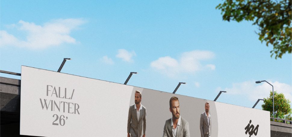 Markanızın Görünürlük Zirvesi