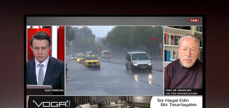 Siz Hayal Edin Biz Tasarlayalım