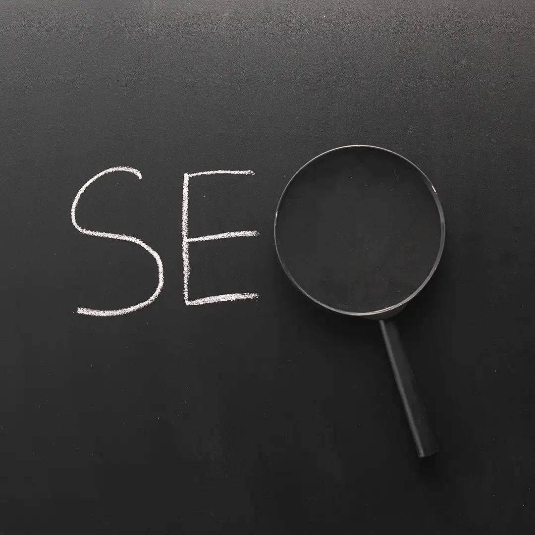 Ankara SEO Ajansı: Arama Motorlarında Üst Sıral ...