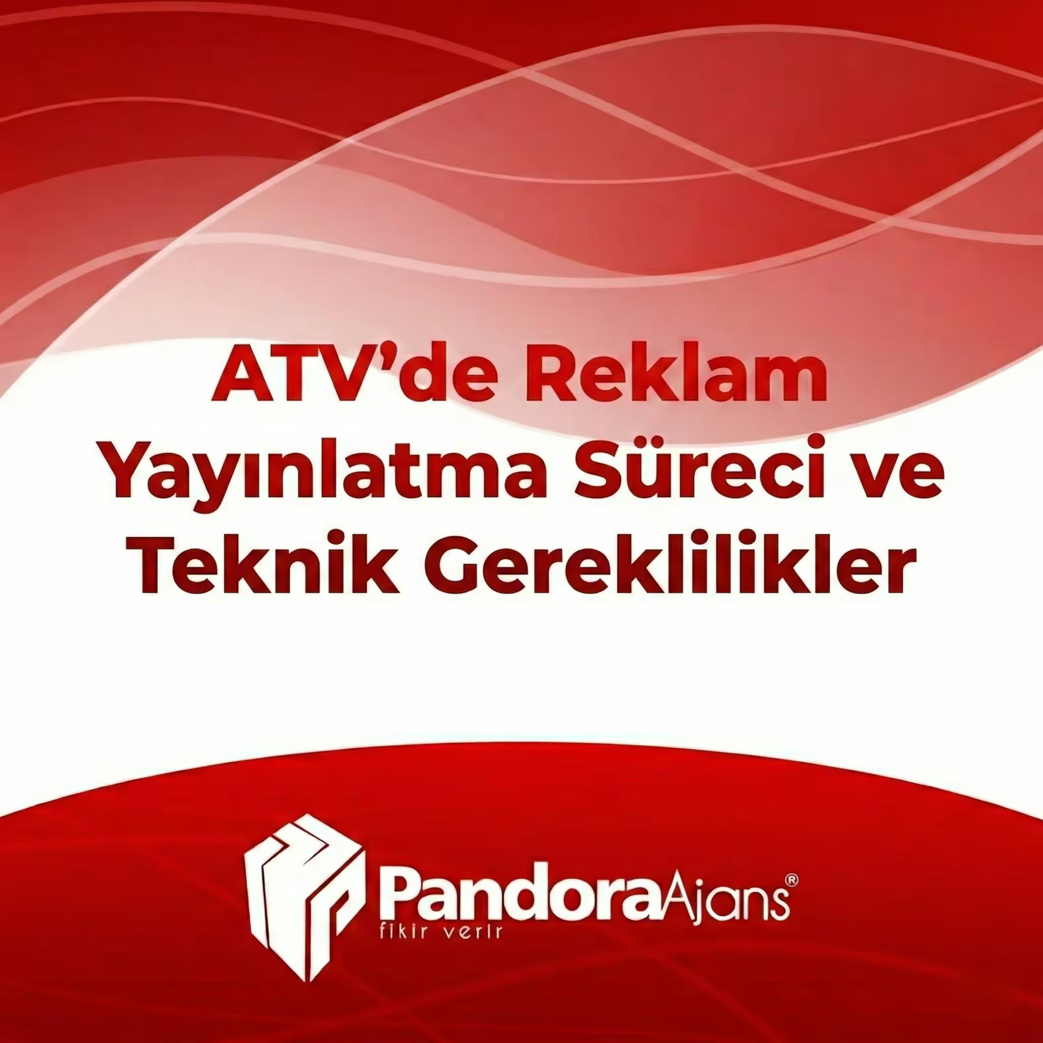 atv reklam fiyatları