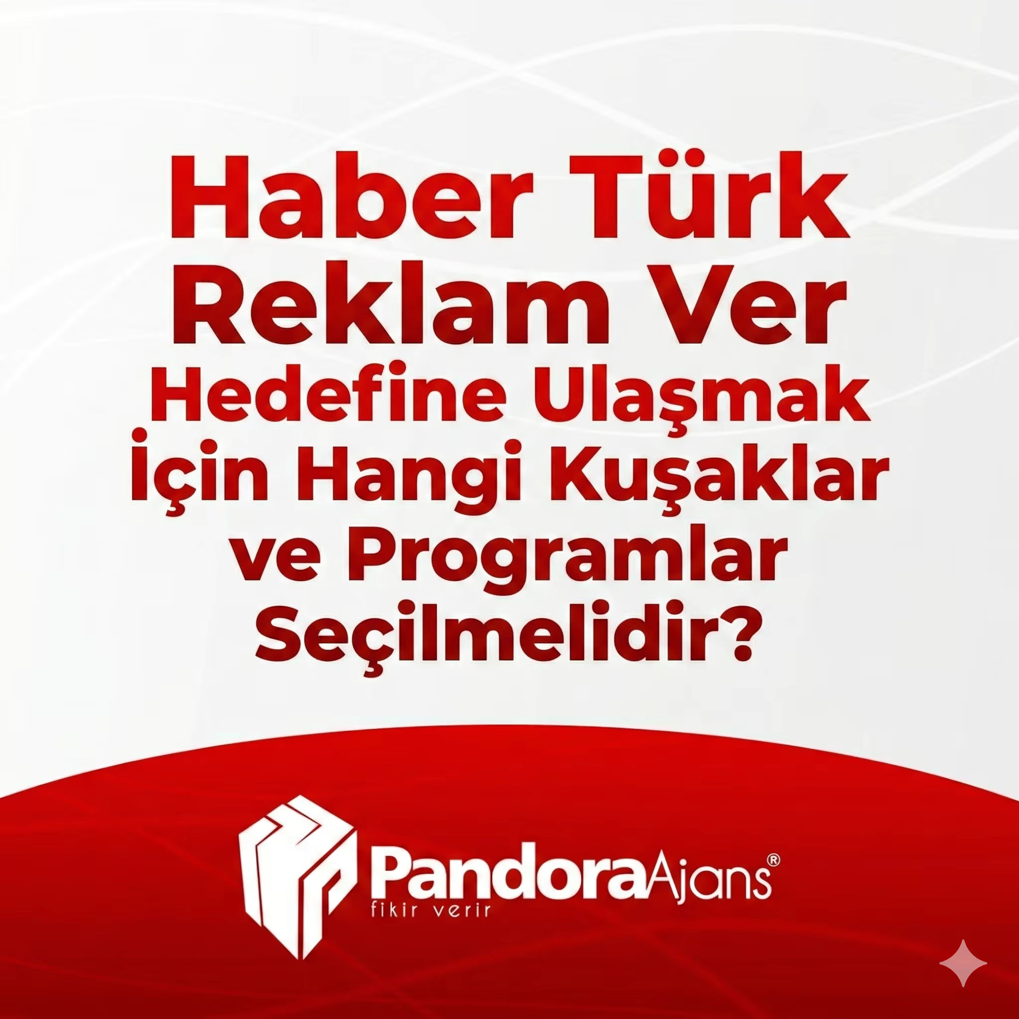 habertürk kuşaklar