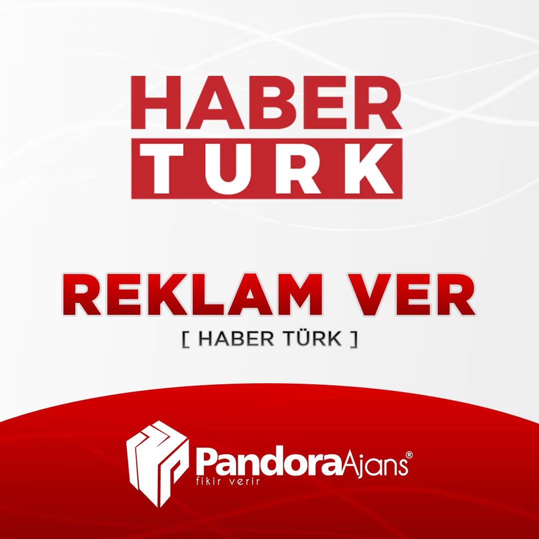 Haber Türk Reklam Ver