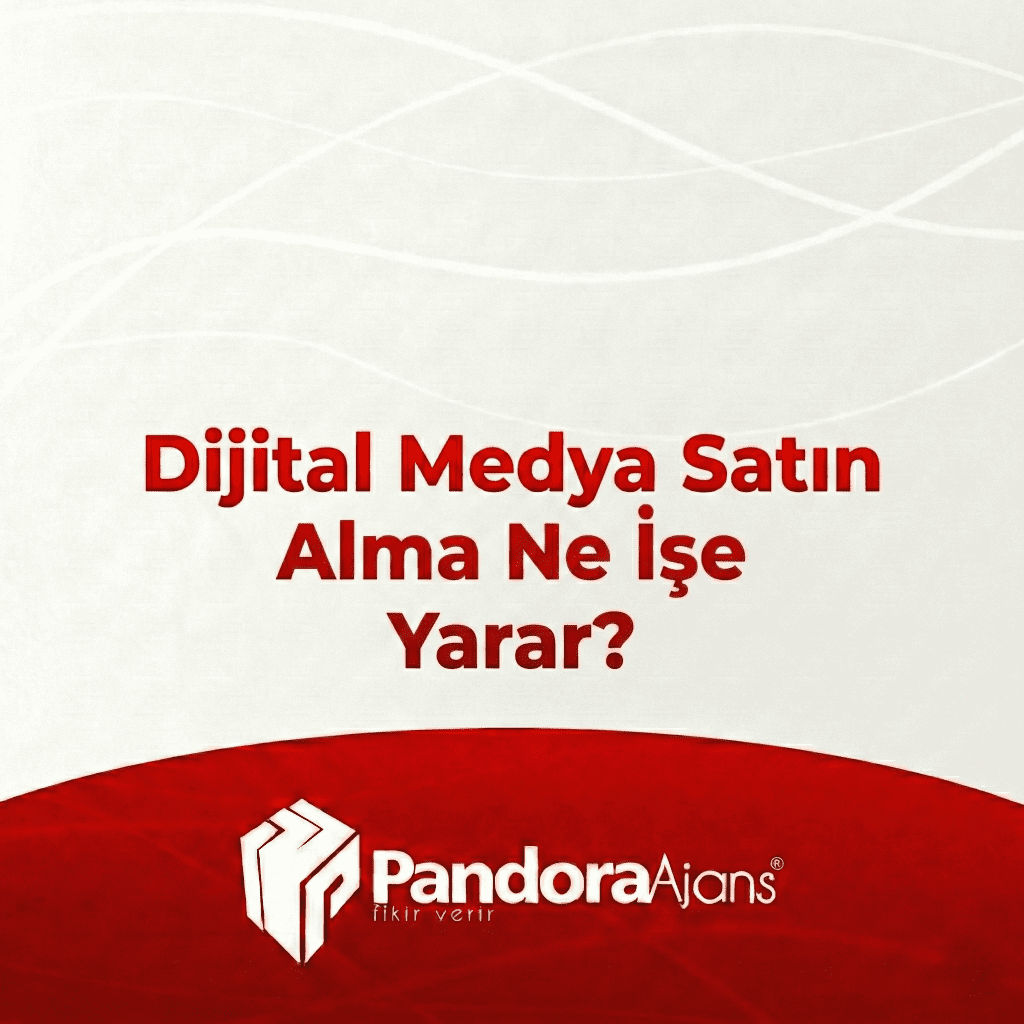 ne işe yarar dijital satın alma