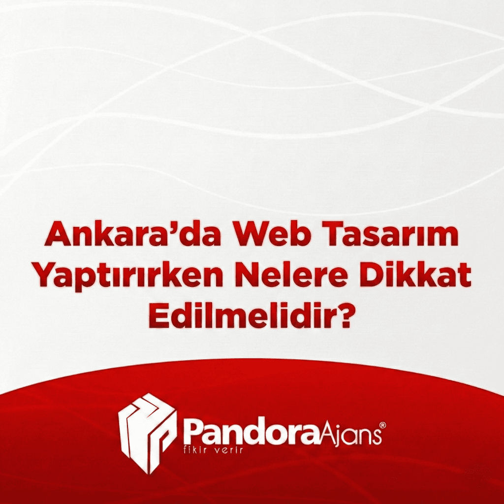 nelere dikkat edilmeli